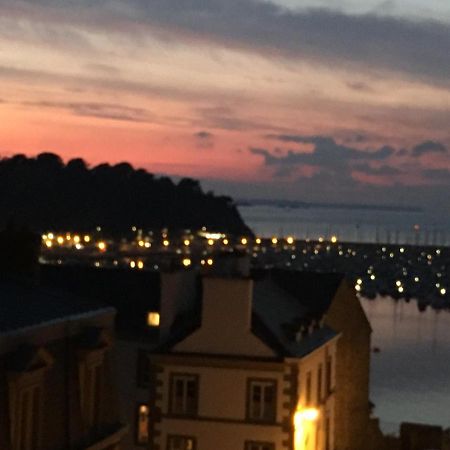 Cocon D'Emeraude Saint-Malo Ngoại thất bức ảnh